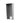 HIKVISION DS-KAB502-S1 Protective Shield, For DS-K1T502 Series Terminals, SECC
