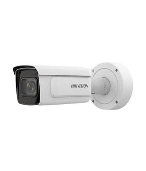 HIKVISION 4MP DeepinView ANPR Motorised Varifocal Bullet Camera iDS-2CD7A46G0/P-IZHS(Y)