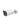 HIKVISION iDS-2CD7A46G2/V-XZHSY Bullet camera