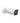 HIKVISION 4MP DeepinView ANPR Moto Varifocal Bullet Camera iDS-2CD7A46G2/P-IZHS(Y) (2.8mm-12mm)