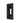 AKUVOX E12 Series Angle Bracket For E12 Door Station Black Metal Mount