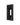 AKUVOX E12 Series Angle Bracket For E12 Door Station Black Metal Mount