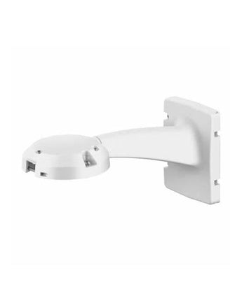https://cdn.shopify.com/s/files/1/0273/7297/8236/files/th_1.jpg?v=1748915505