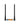 TP-Link TL-WR841N 300Mbps Wireless N Router - VIRTUS ELECTRONICS