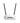 TP-Link TL-WR841N 300Mbps Wireless N Router - VIRTUS ELECTRONICS