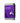 https://cdn.shopify.com/s/files/1/0273/7297/8236/files/wd_wd64purz_6tb_purple_35_sata_6gbs_256mb_surveillance_hard_drive_ac70668_30298.webp?v=1730708967