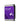 https://cdn.shopify.com/s/files/1/0273/7297/8236/files/wd_wd64purz_6tb_purple_35_sata_6gbs_256mb_surveillance_hard_drive_ac70668_30298.webp?v=1730708967