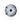 White Security Aluminum Waterproof Junction Box - PFA139 - VIRTUS ELECTRONICS