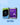 10TB+ Hard Drives