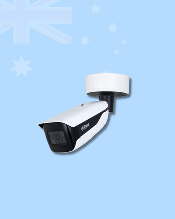 12MP Cameras