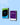 4TB Hard Drives