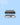 4 Channel NVR