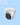 6MP Cameras
