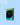 6TB Hard Drives