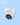 8MP (4K) IP Cameras