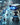 AI Human & Vehicle Detection