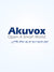 AKUVOX