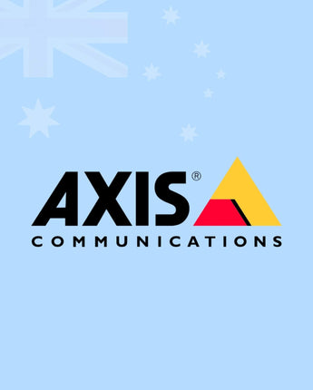 AXIS