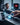 Access Control