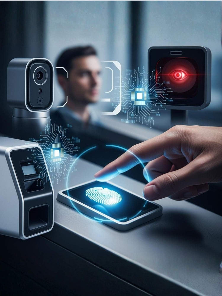 Access Control