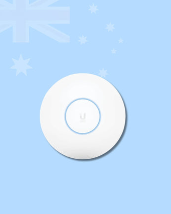 Access Points