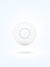 Access Points