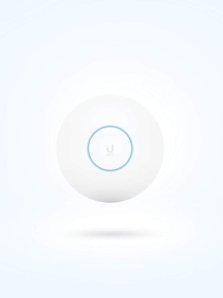 Access Points