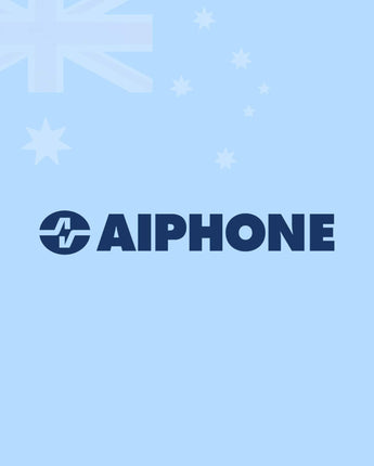 AIPHONE