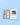 Apartment / Multi-Tenant Intercoms