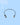 BNC Cable