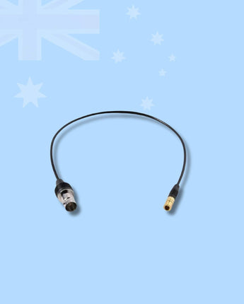 BNC Cable