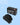 Batteries / Power Supplies