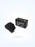 Batteries / Power Supplies