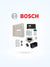 Bosch Alarms
