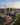 Builder & Multi-Site Projects