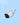 Bullet Cameras
