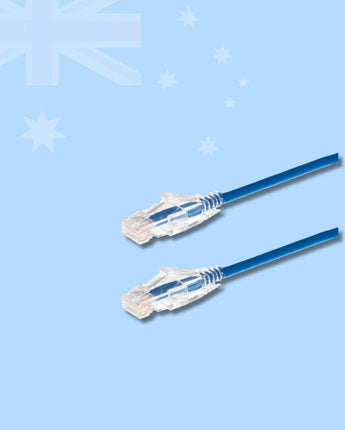 CAT6 Cable