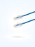 CAT6 Cable