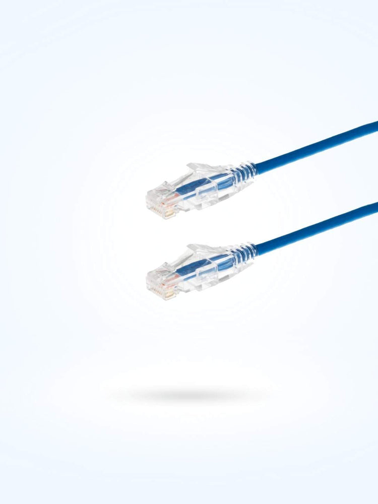 CAT6 Cable