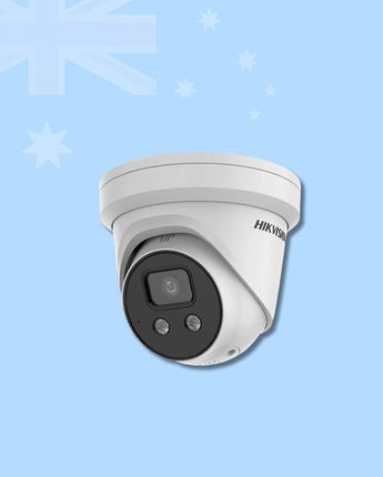 CCTV