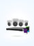 CCTV Kits
