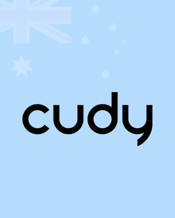 CUDY
