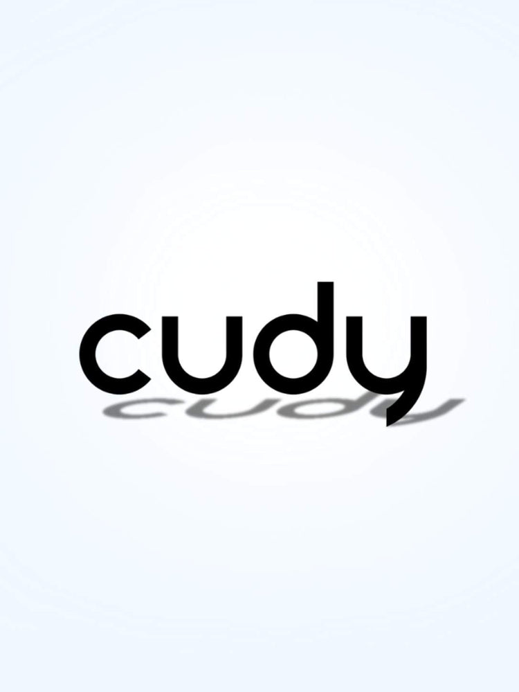 CUDY