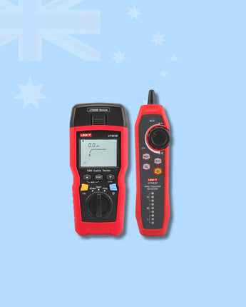 Cable Testers