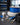 Cabling