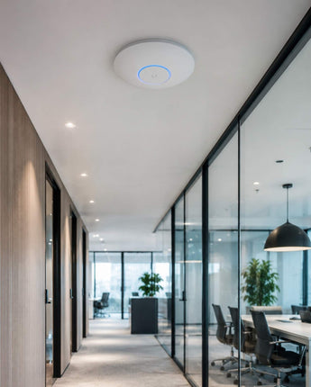 Ceiling APs