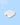 Cloud Gateways