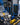 Connectors & Tools