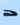 Crimping Tools