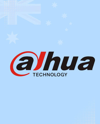 DAHUA